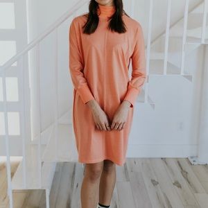 Brand new ROOLEE shift dress 👗